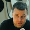 В Ростове журналист получил срок за оскорбление власти