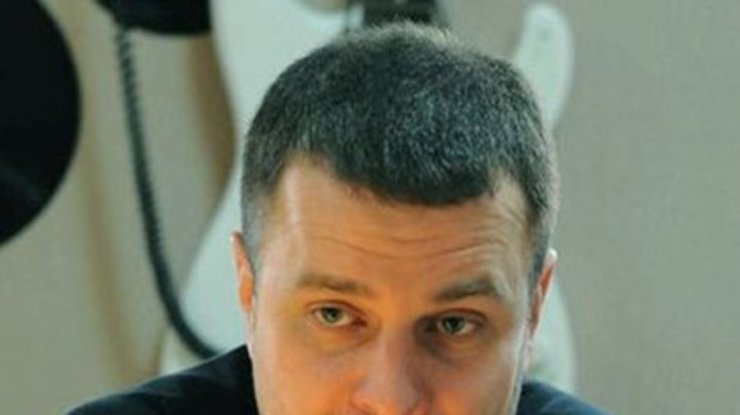 В Ростове журналист получил срок за оскорбление власти