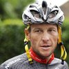 Скандальный велогонщик Армстронг оправдывает употребление допинга