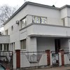 Во Львове продадут дом президента за 29 млн грн. (фото)