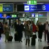 Євросоюз хоче збирати дані про авіапасажирів