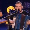 Музыканты из Польши посвятили песню погибшим солдатам Украины (видео)