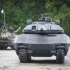 Польский генерал предложил отдать Украине лишние танки