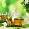 Зеленым чаем можно будет вылечить рак