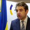 МИД Украины готов к трехсторонней встрече в Минске