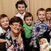 У мужа арестованной россиянки могут отобрать детей