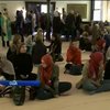 У США відкрили мечеть для жінок