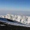 "Снега Килиманджаро". Восхождение