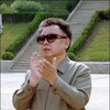 Пхеньян " рулит" . Фоторепортаж из другого мира, почти ядерного