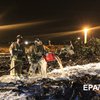 Татарстан скорбит по погибшим в авиакатастрофе в Казани