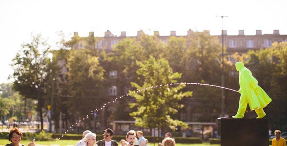 Зображення