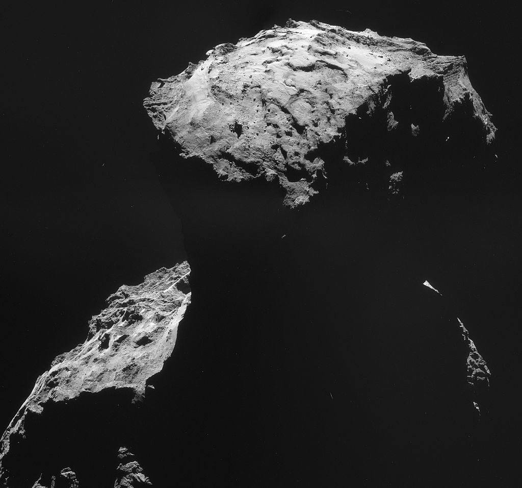 Comet_67P_Philae_landing_site_20141030_N