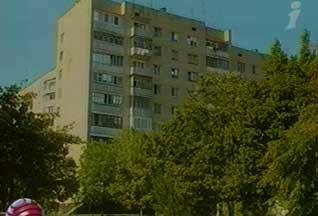 Курс доллара газбанк