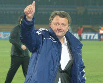 Маркевич