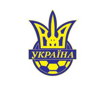 Сборная Украины должна победить на ЕВРО-2012 
