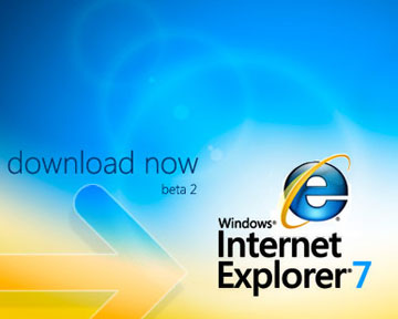 Специалисты рекомендуют пользователям Internet Explorer установить "заплатку". Фото F-secure.com