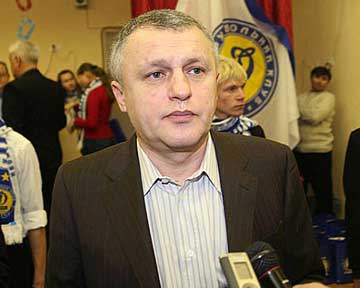 Суркис