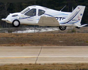 590280_3.jpg
