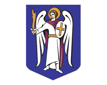 Білюкс Білюкс