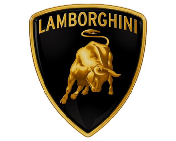 следующей новинкой Lamborghini станет облегченная версия суперкара Gallardo. Фото Wikipedia.org