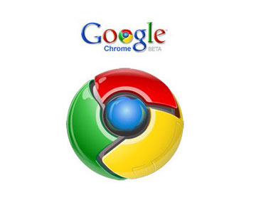 Причиной устойчивости браузера Google назвали новизну продукта. Фото Google