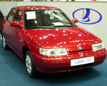 594593_3.jpg
