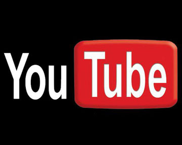 Видеохостинг YouTube был запущен в феврале 2005 года. Фото А2wt.com