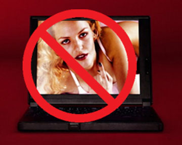 мать и дочь видео порно смотреть бесплатно порно видео хентай