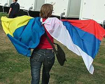 Ответ Анастасии Дмитрук в картинках ... Ответ Анастасии Дмитрук в картинках ...