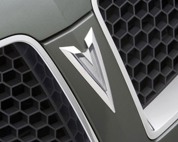 Марка Pontiac прекратила свое существование