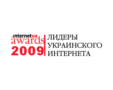    2009 