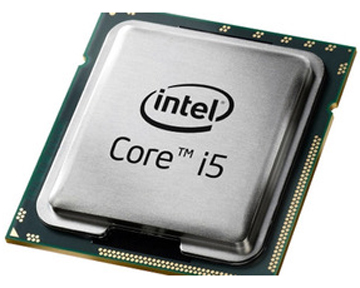 655942_3.jpg