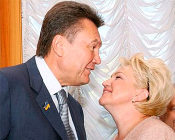 Богатырева попросила признать Тимошенко поражение