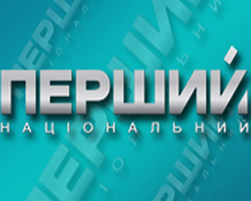 http://podrobnosti.ua/upload/news/2010/03/18/673030_3.jpg