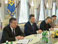 Украина готова обсуждать новый договор ОБСЕ