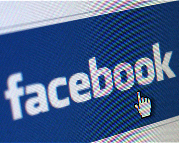 Пользователи интернета объявили Facebook бойкот Пользователи интернета объявили Facebook бойкот
