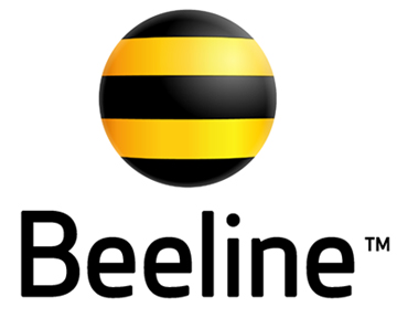Бренд Beeline прекратит свое существование в Украине Бренд Beeline прекратит свое существование в Украине