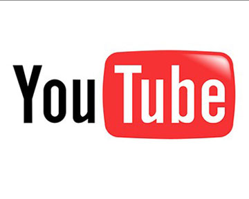 YouTube запустил конкурс на самое креативное видео в мире