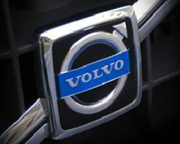 Volvo станет "народным китайским автомобилем"