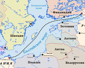 Курс наличной валюты в москве