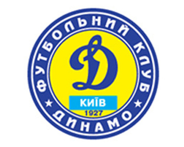 Динамо, Киев, тренер
