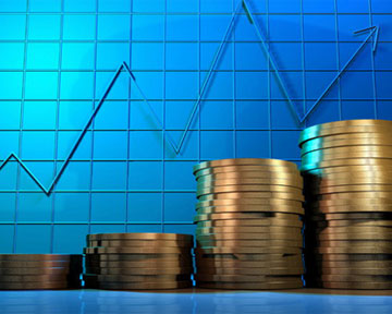 Украине не подняться без кардинальных реформ – Всемирный банк