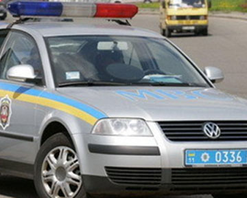 Статистика Дтп В Україне За 2013 Р