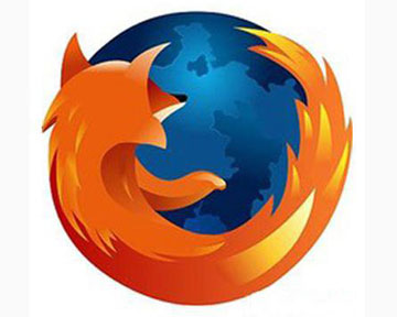 Firefox відмовиться від технології Flash