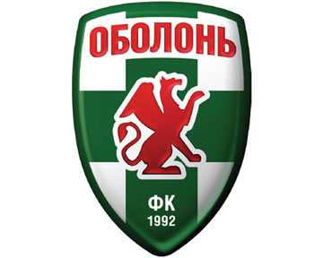 Родителям в день семьи поздравления в