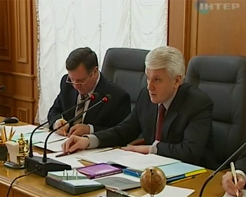Депутаты отложили рассмотрение Трудового и Жилищного кодексов