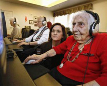 88% украинцев не поддерживают повышение пенсионного возраста