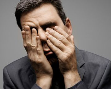 ������ ����� �������, ����� ����� ���������� ������� � ������