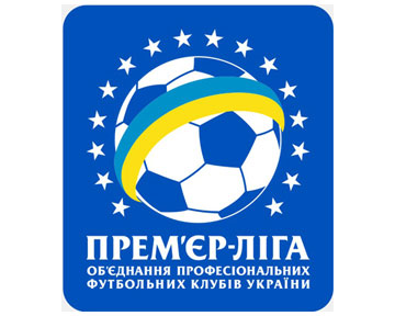 http://podrobnosti.ua/upload/news/2011/03/12/757765_3.jpg