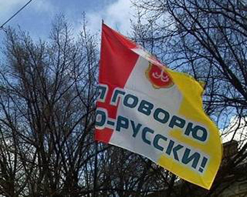 http://podrobnosti.ua/upload/news/2011/04/08/763092_3.jpg